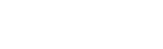 hippohood.com